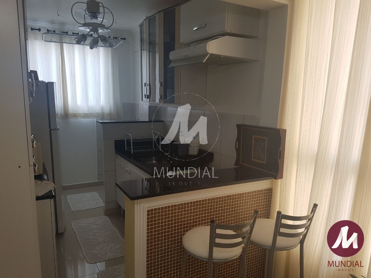 Cozinha — foto 7