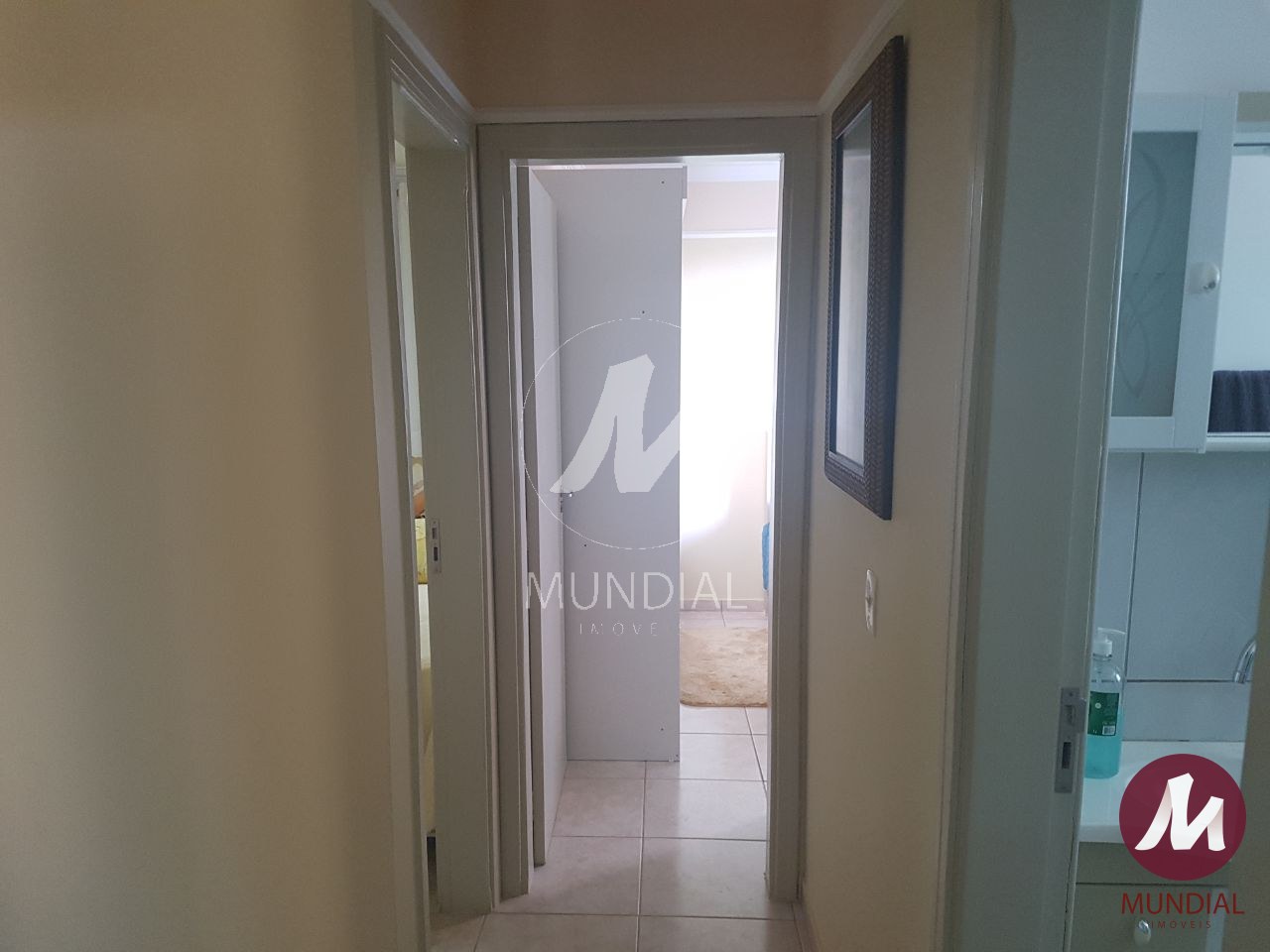 Quintal/corredores — foto 8