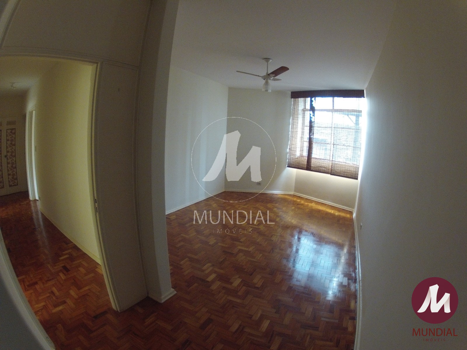 Hall de Entrada — foto 1