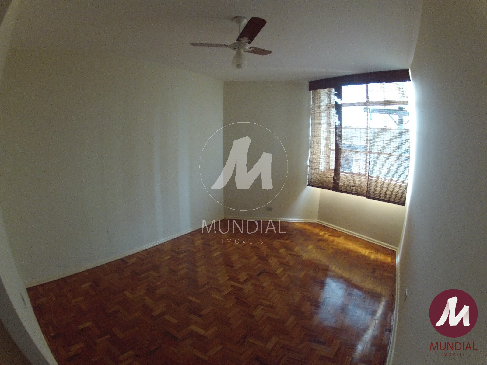 Sala — foto 2