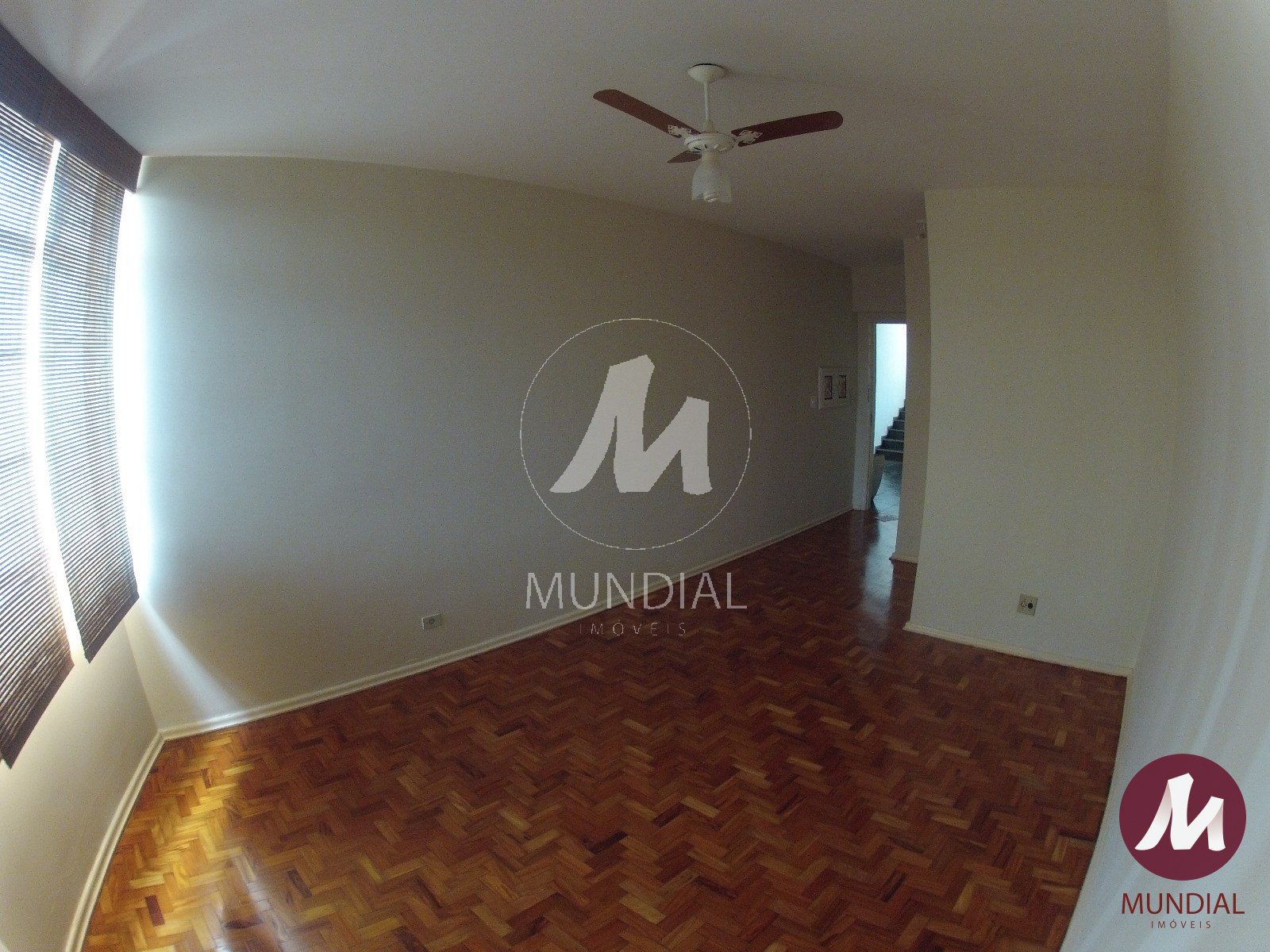 Sala — foto 3
