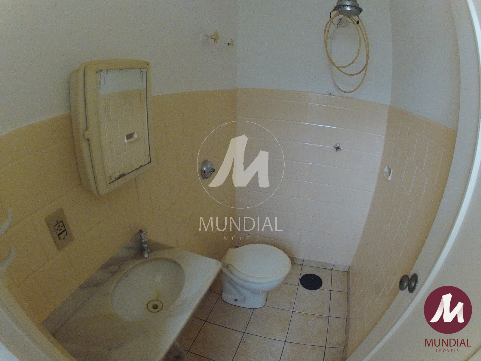 Lavabo — foto 16