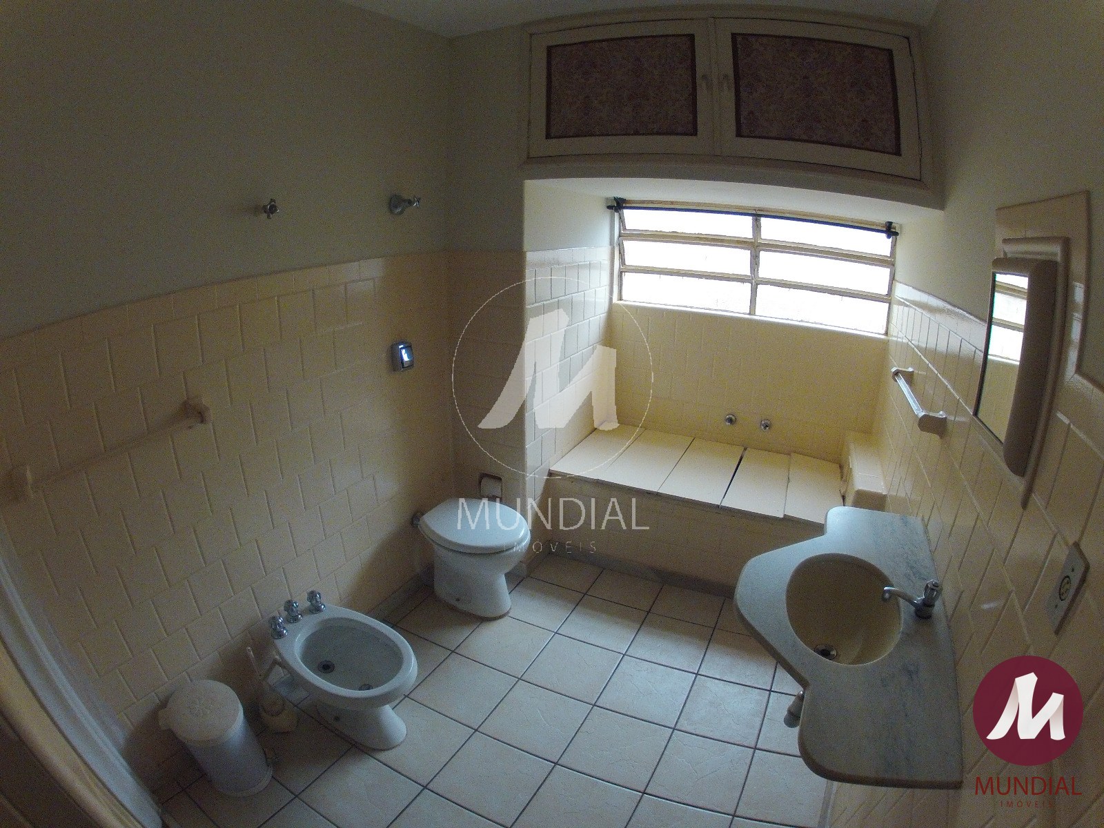 Banheiro/lavabo — foto 4
