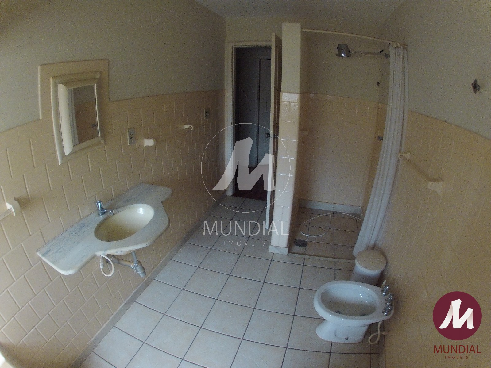 Banheiro/lavabo — foto 5