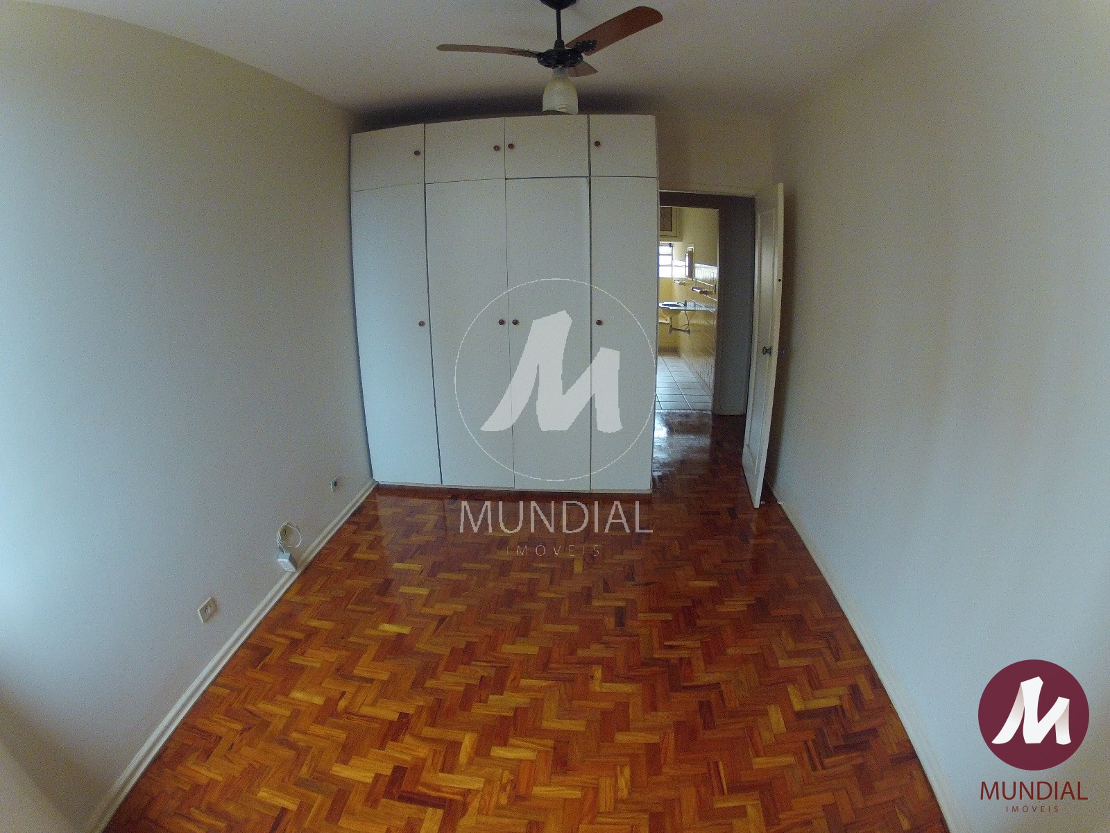 Dormitorio — foto 10
