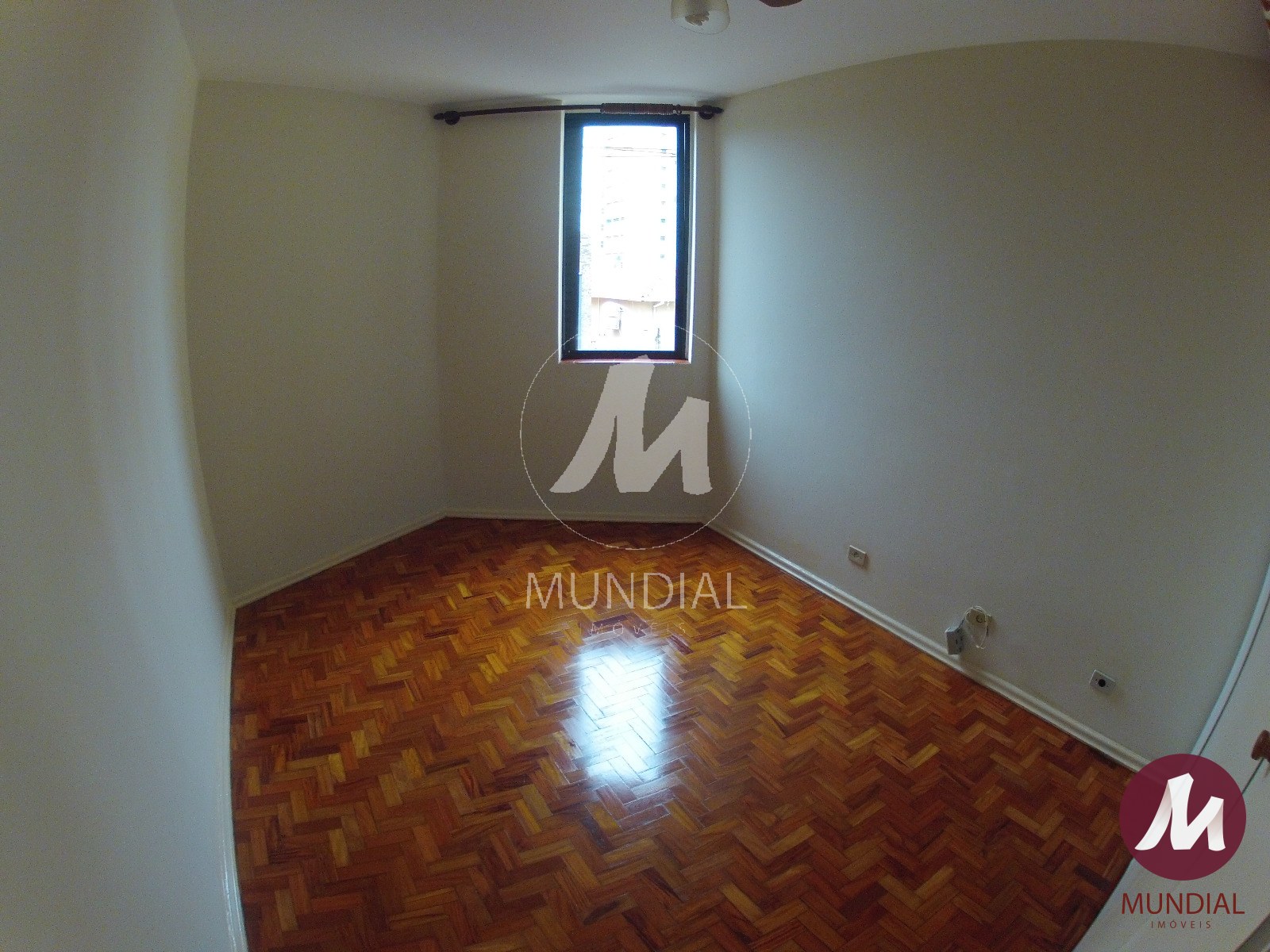 Dormitorio — foto 11