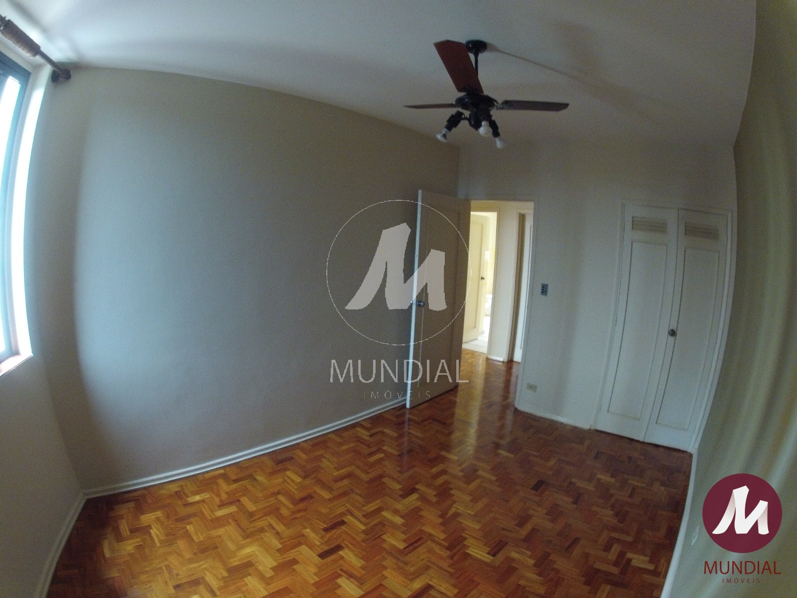 Dormitorio — foto 12
