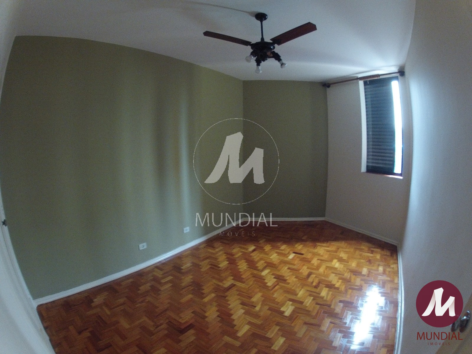 Dormitorio — foto 13