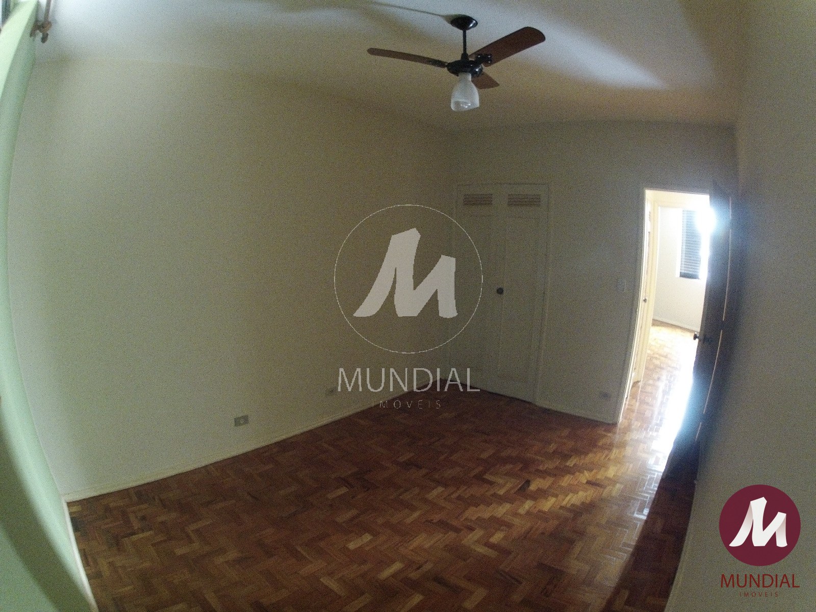 Dormitorio — foto 14