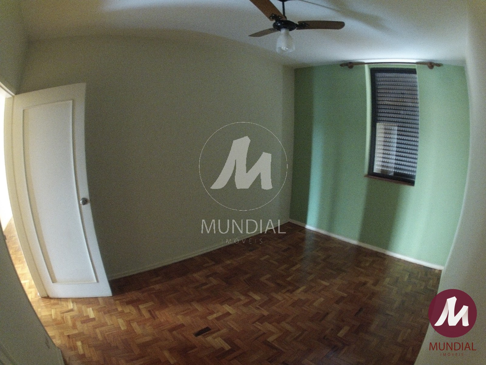 Dormitorio — foto 15