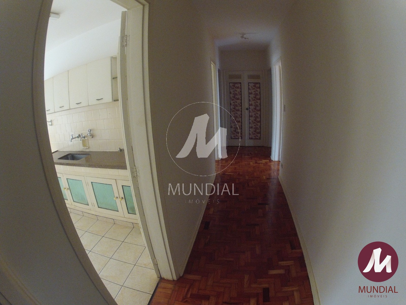 Quintal/corredores — foto 6