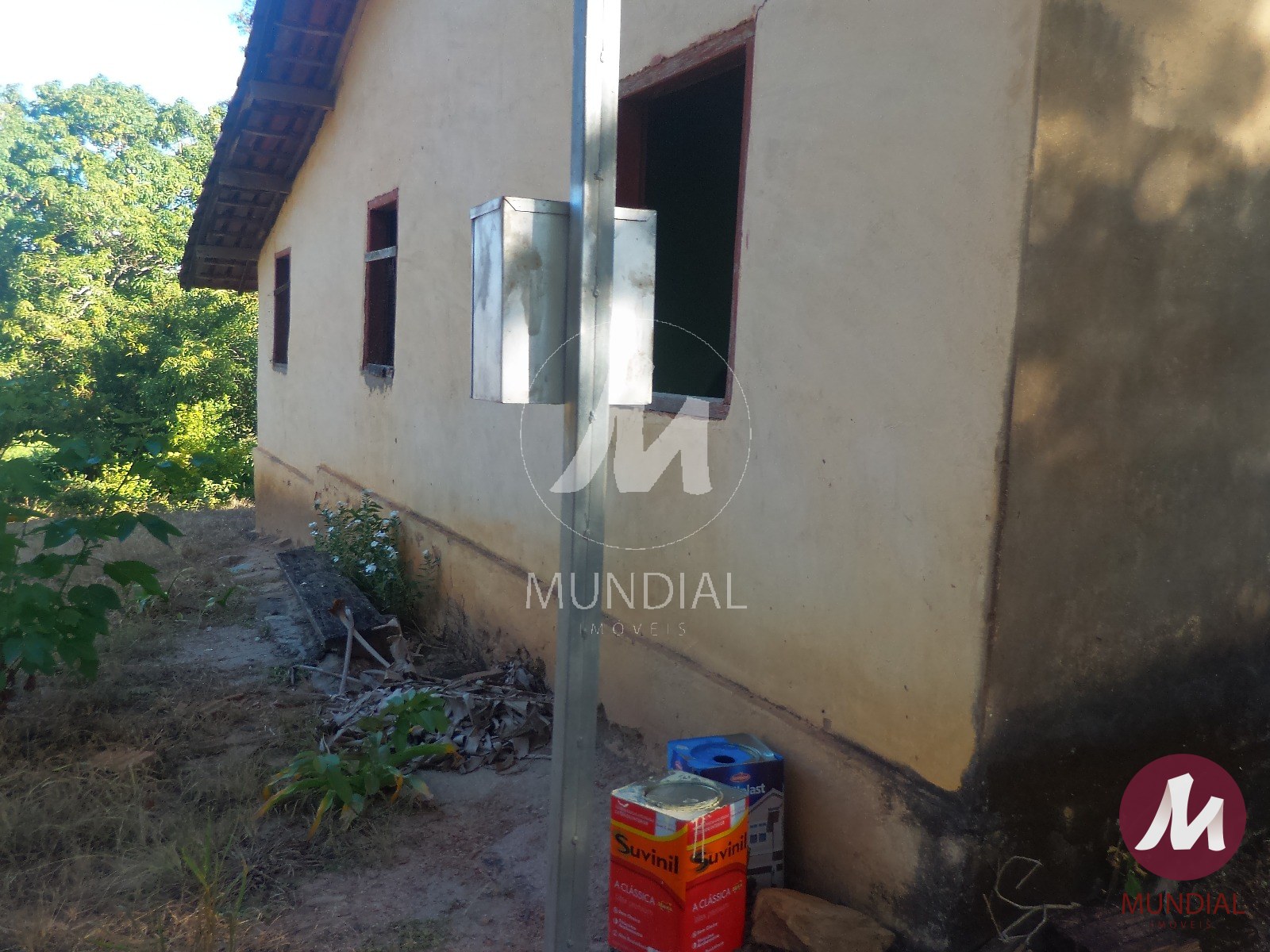 Fachada Unidade — foto 11