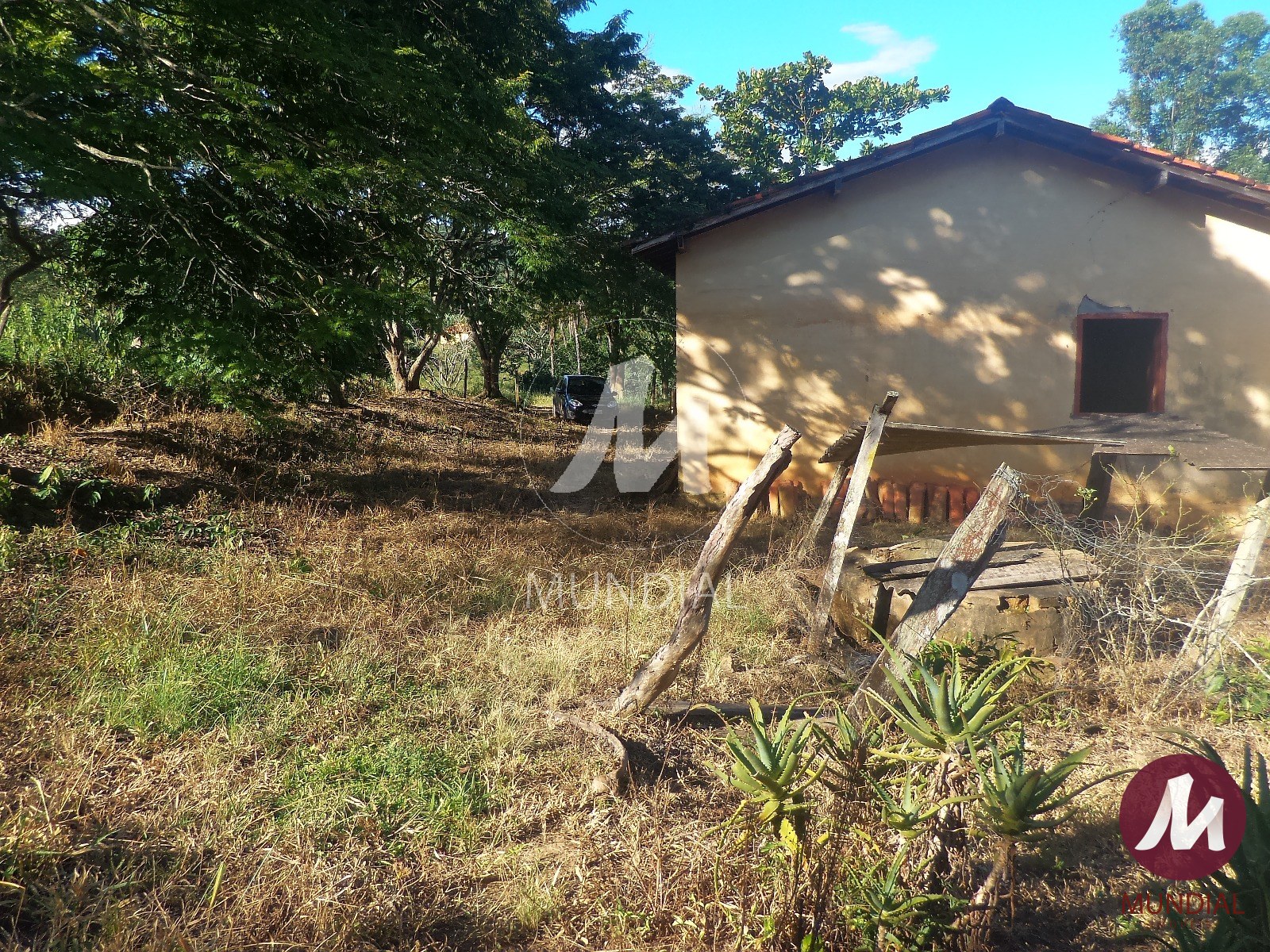 Fachada Unidade — foto 12