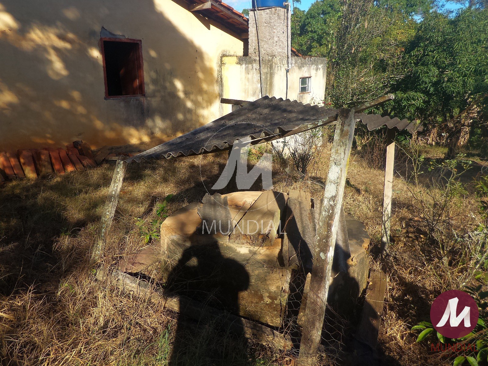 Fachada Unidade — foto 13
