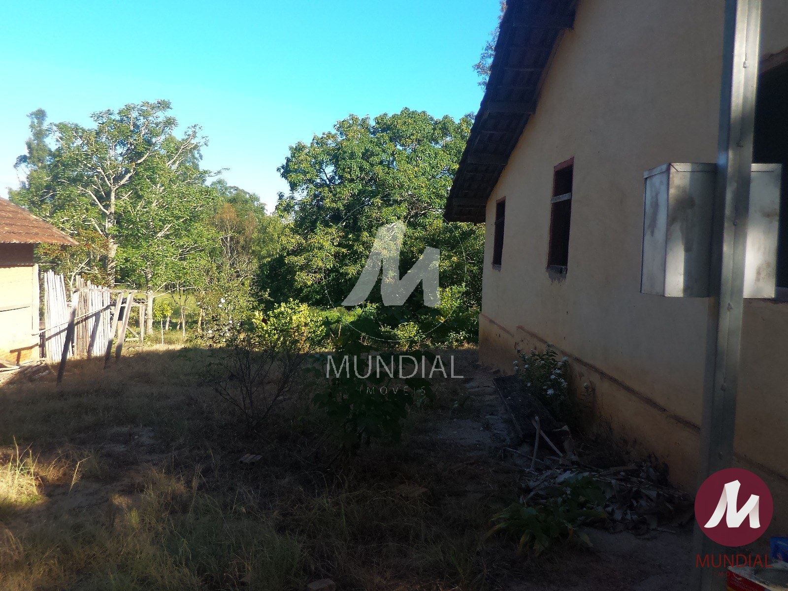 Fachada Unidade — foto 15