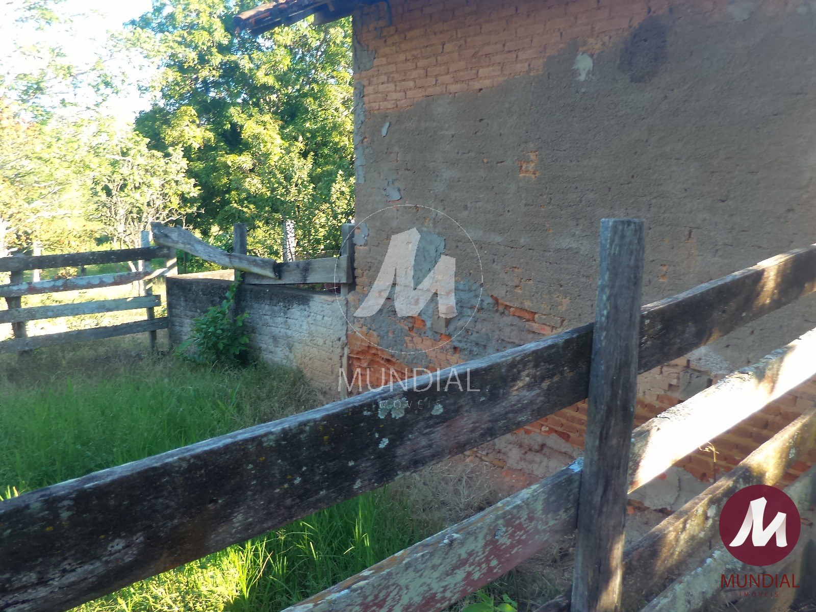 Terreno/Lote — foto 32