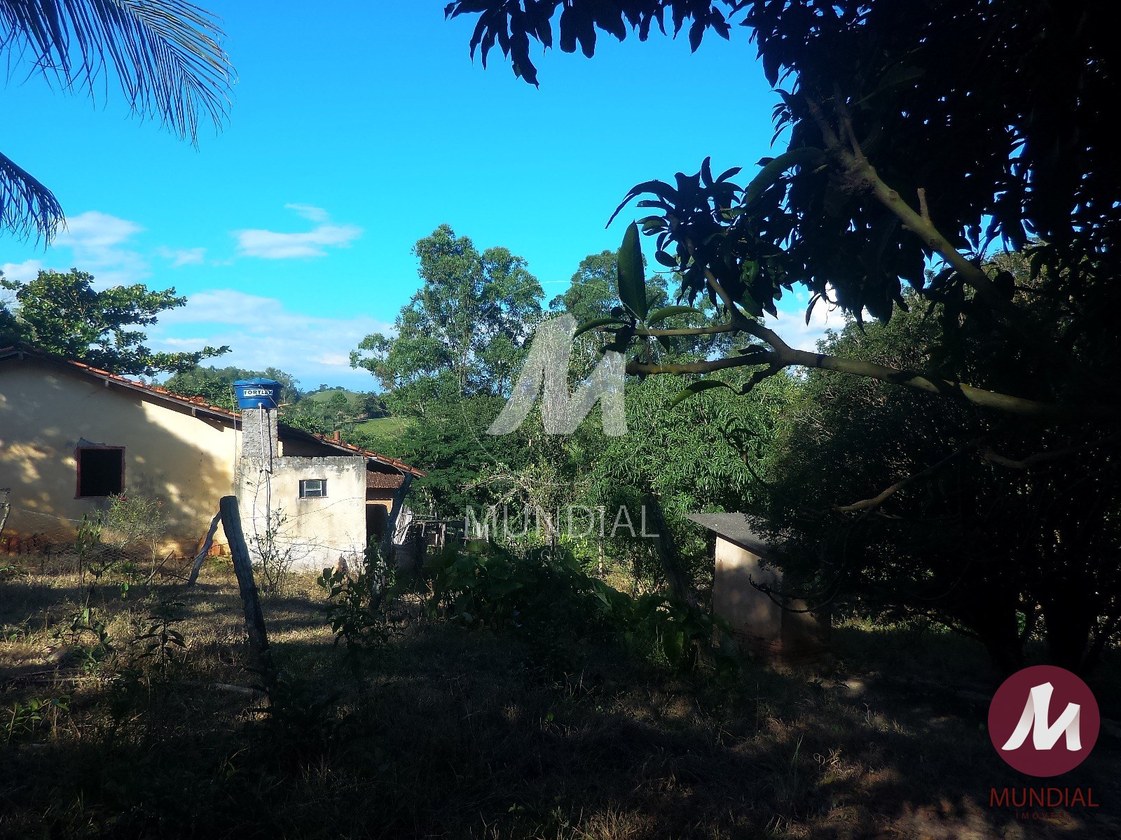 Fachada Unidade — foto 45