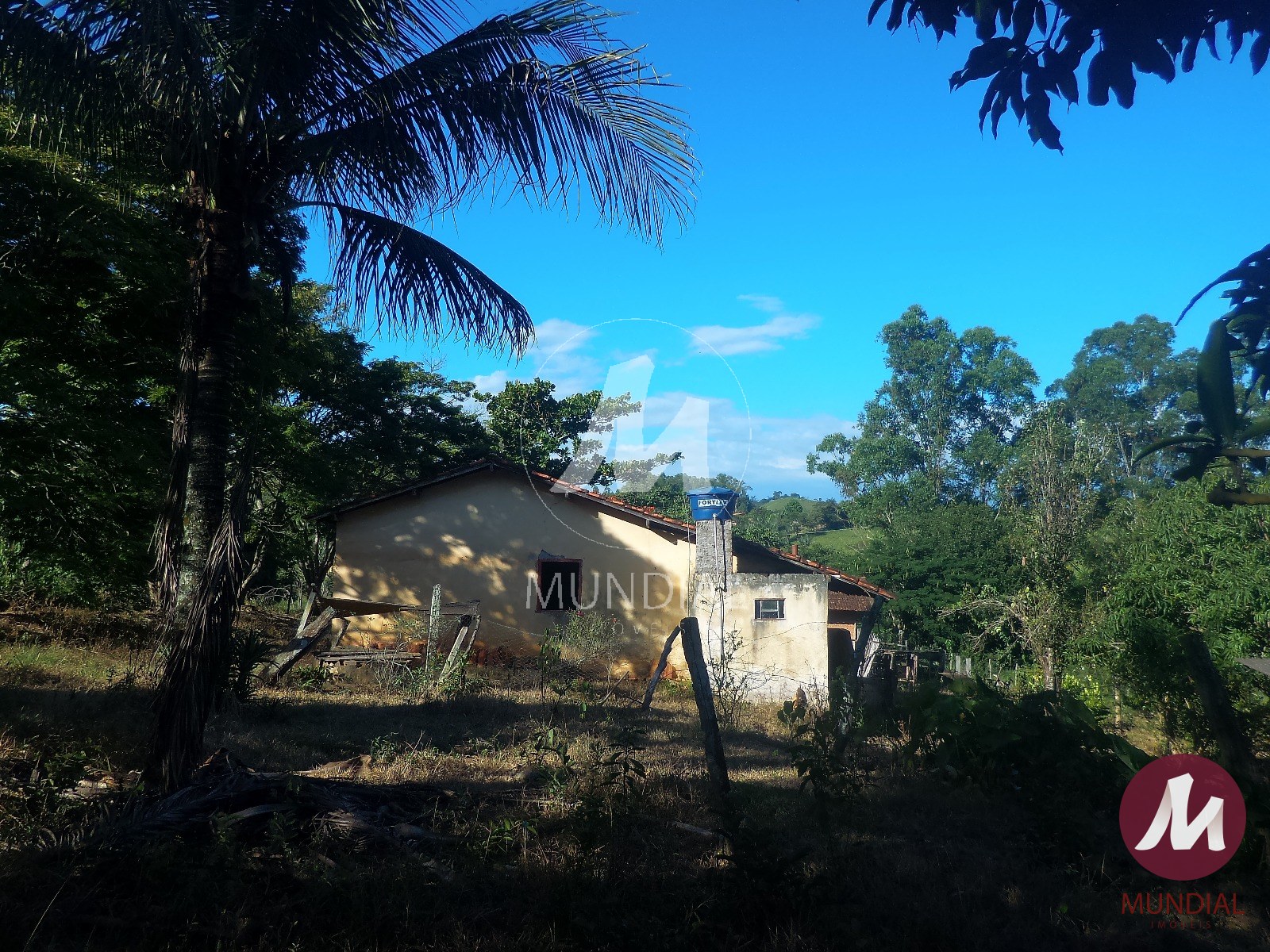 Fachada Unidade — foto 46