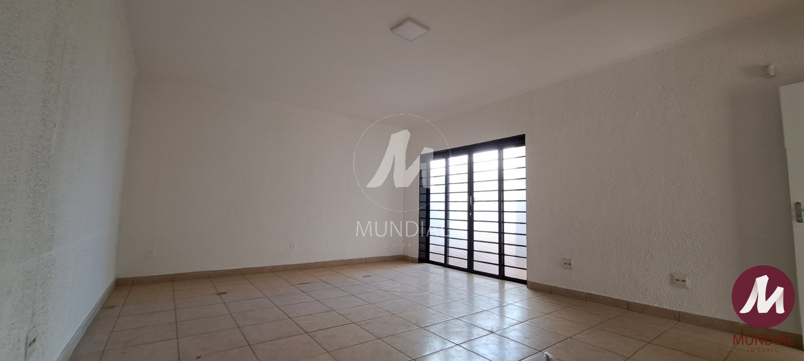 Sala — foto 1