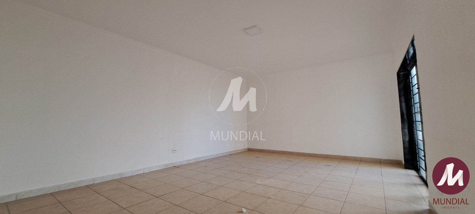 Sala — foto 2