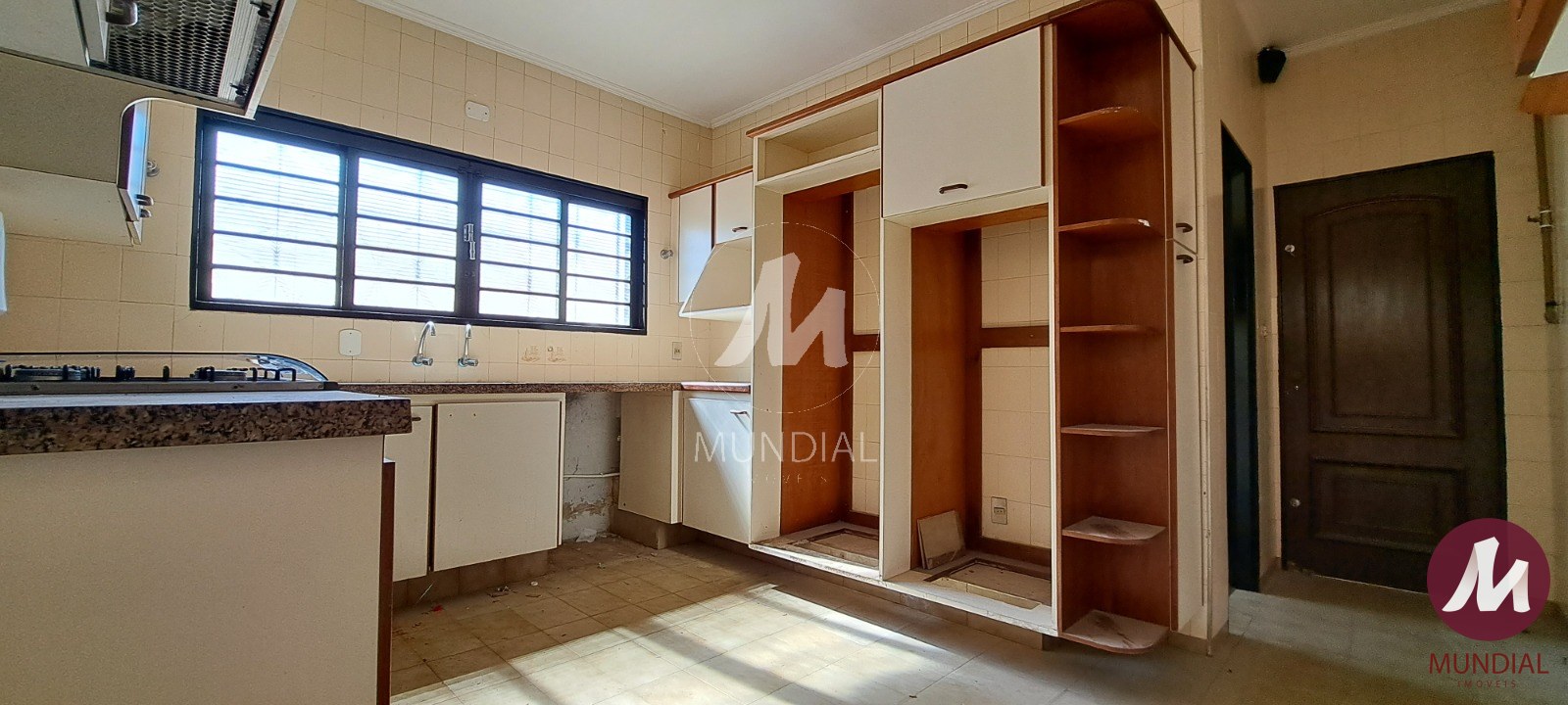 Cozinha — foto 4