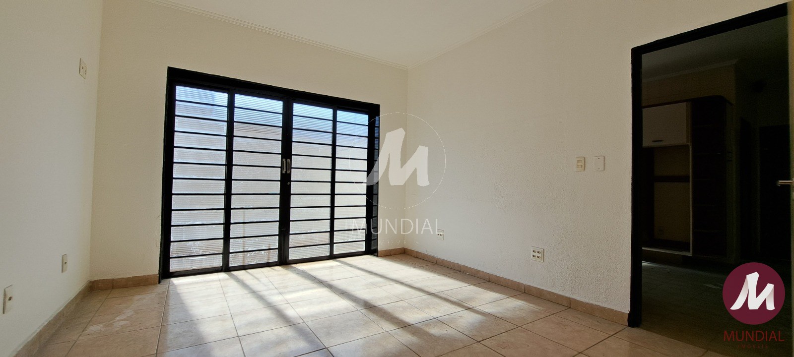 Salão — foto 8