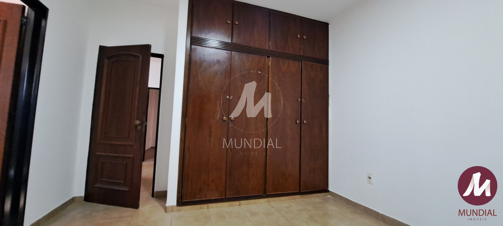 Dormitorio — foto 10