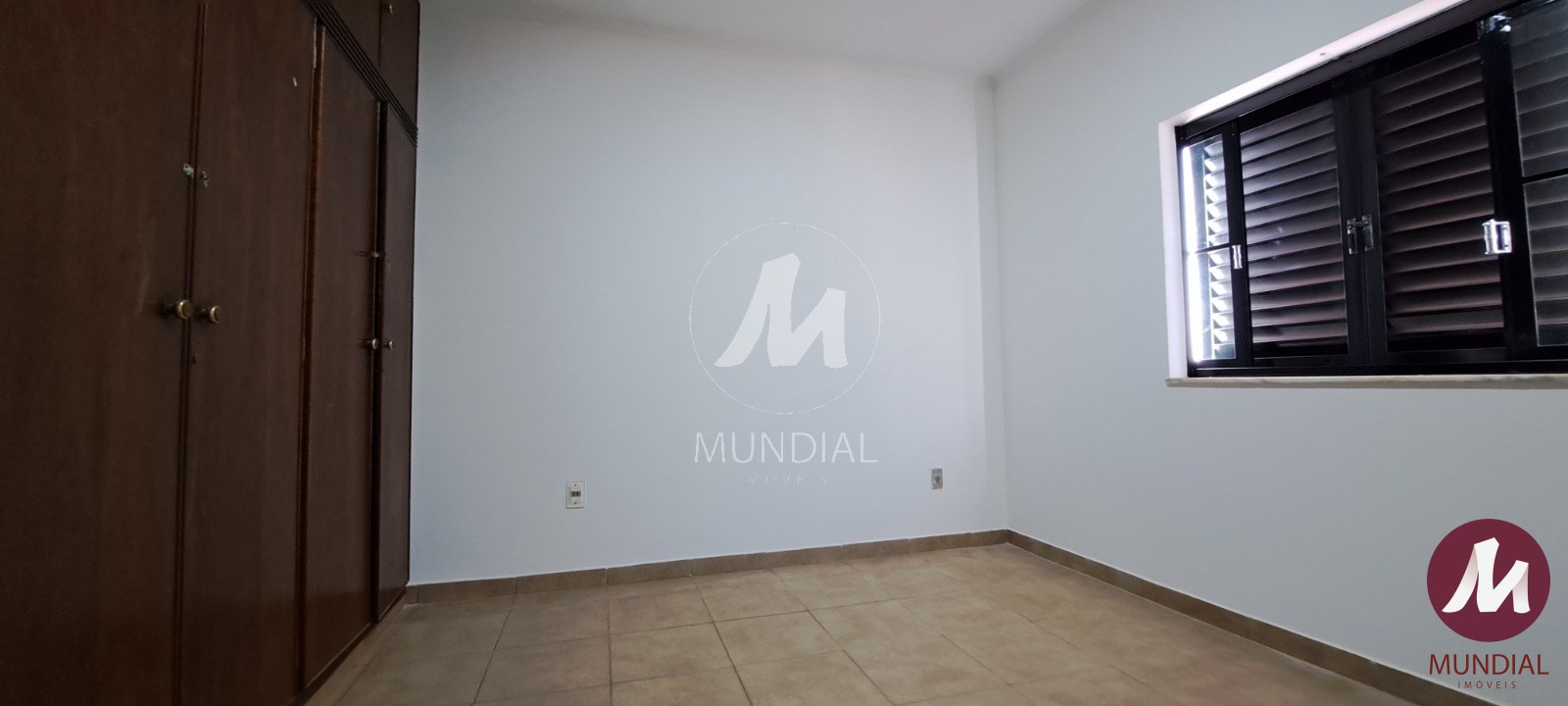 Dormitorio — foto 11