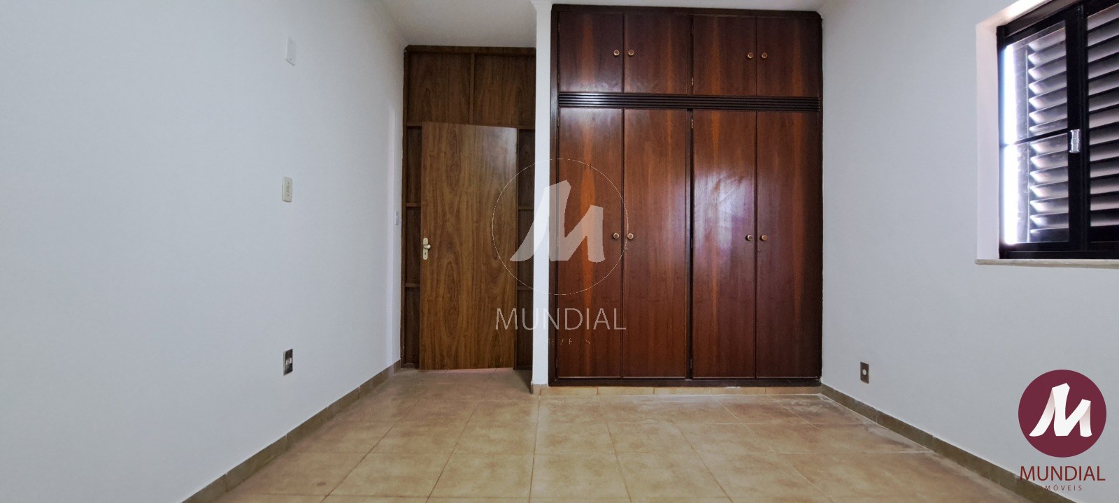 Dormitorio — foto 12
