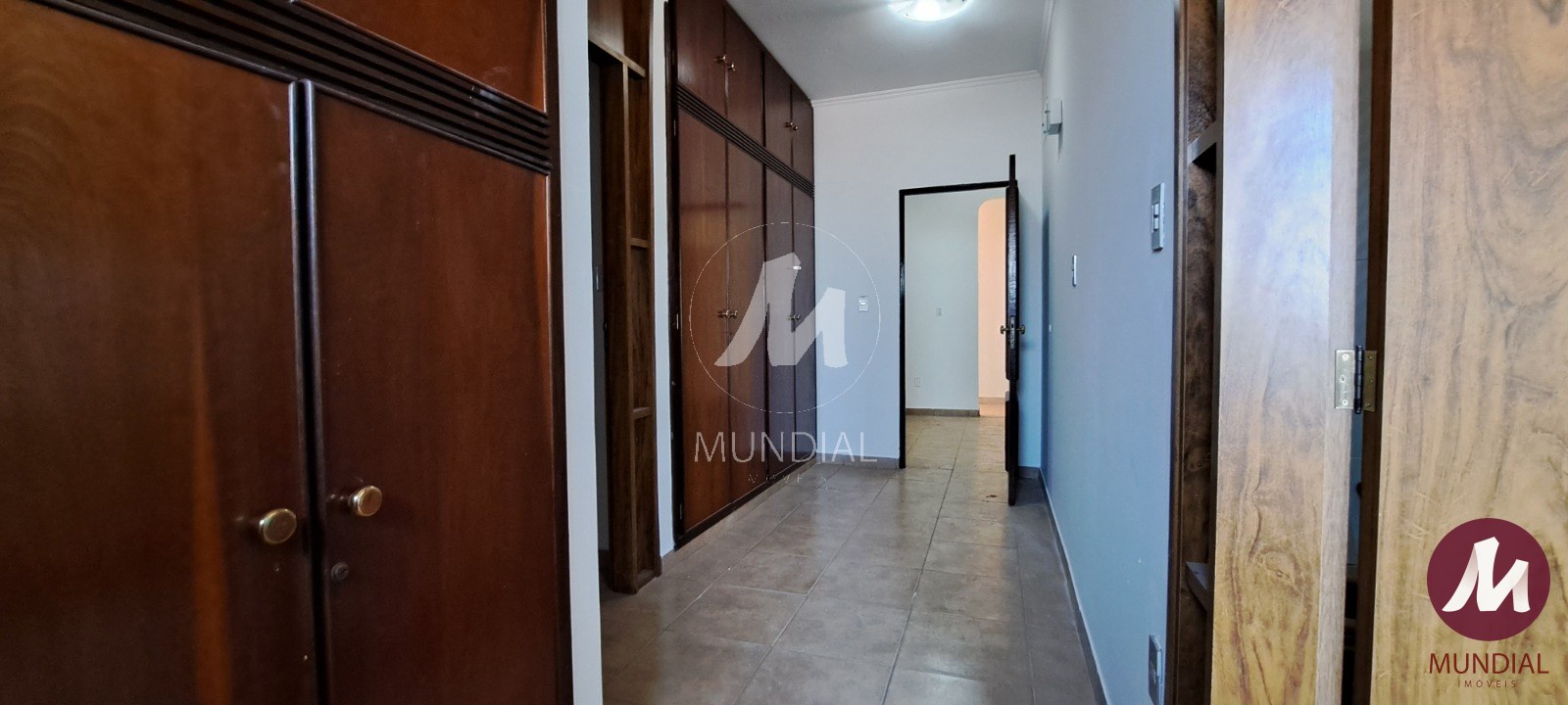 Dormitorio — foto 13