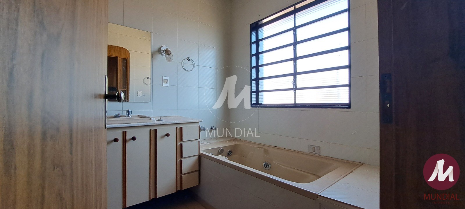 Banheiro/lavabo — foto 14