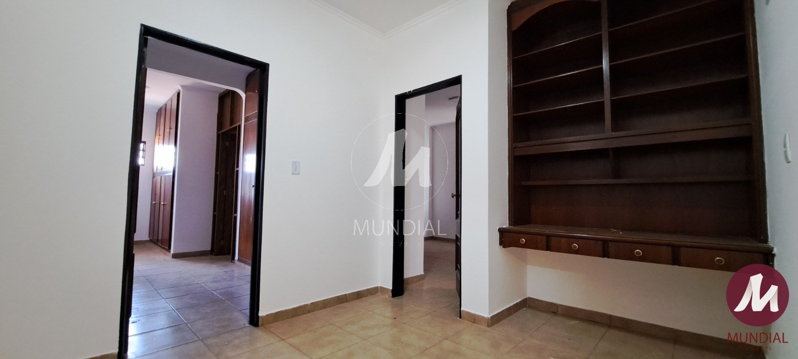 Suite — foto 15