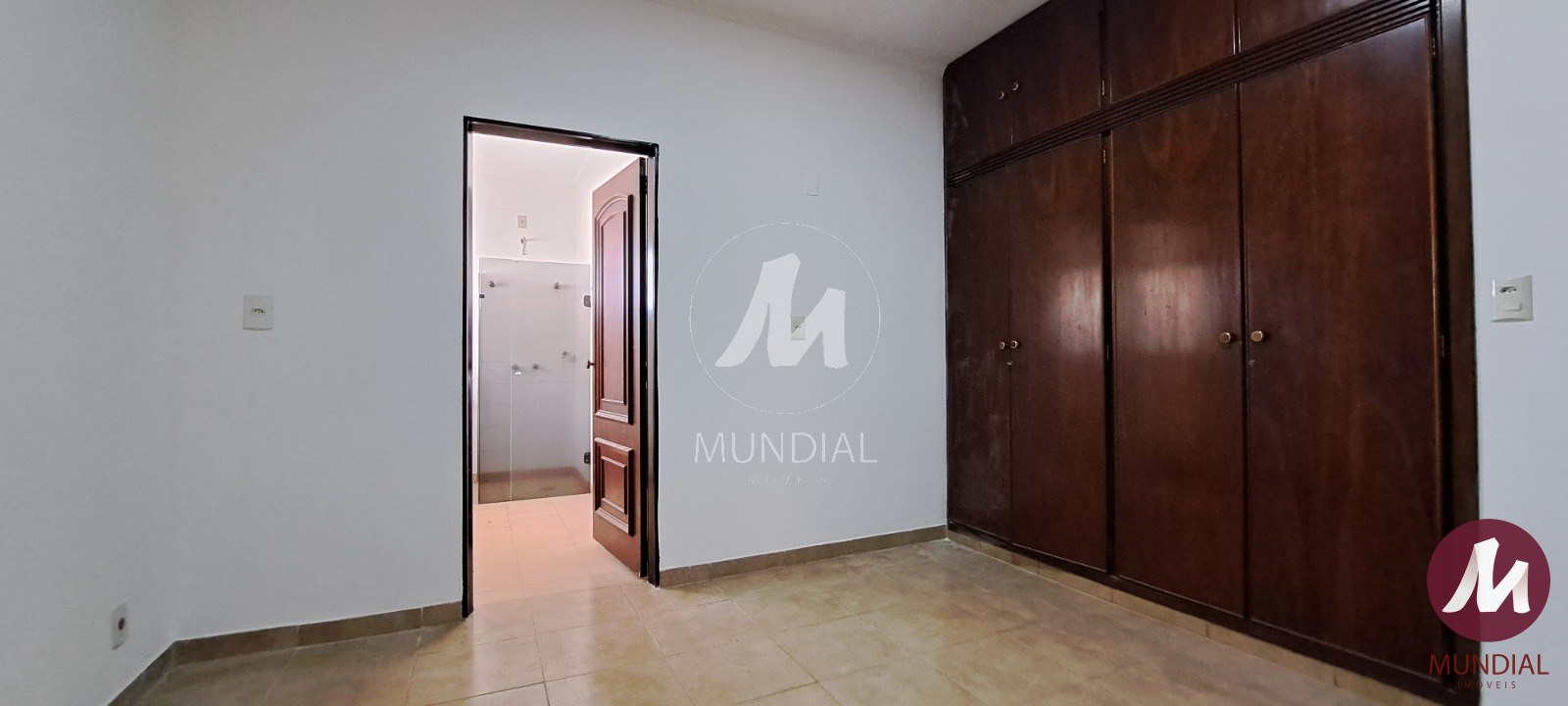 Suite — foto 17