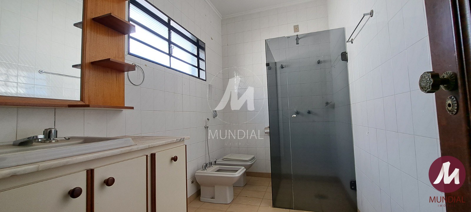 Banheiro/lavabo — foto 18