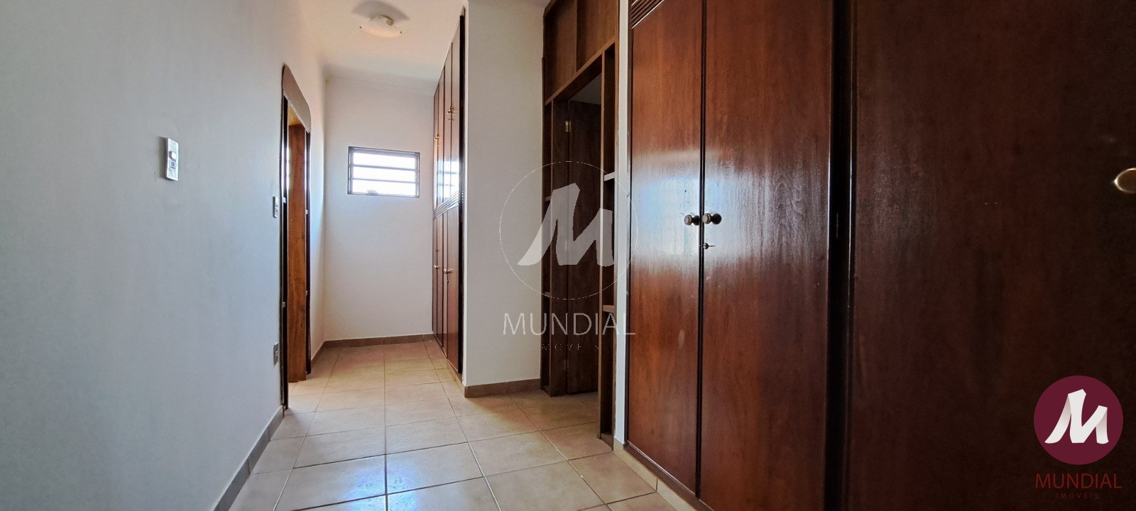Dormitorio — foto 19