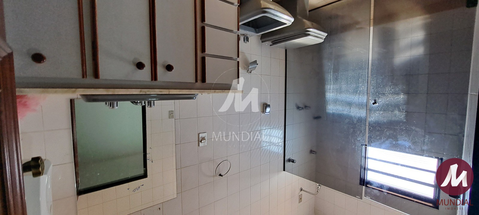 Banheiro/lavabo — foto 20