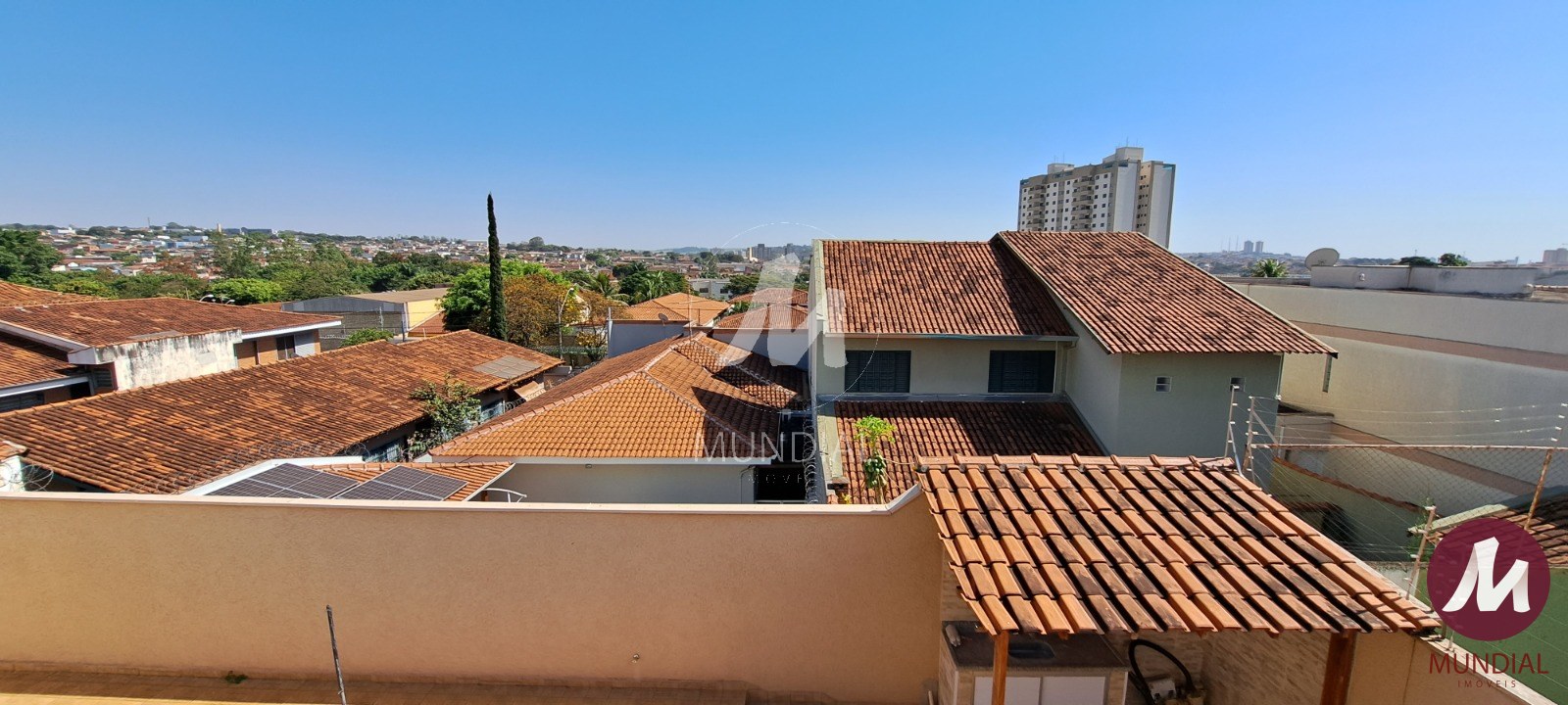 Vista do Imóvel — foto 28