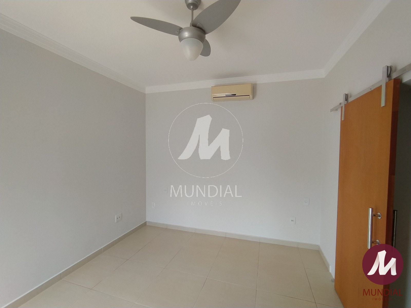 Dormitorio — foto 13