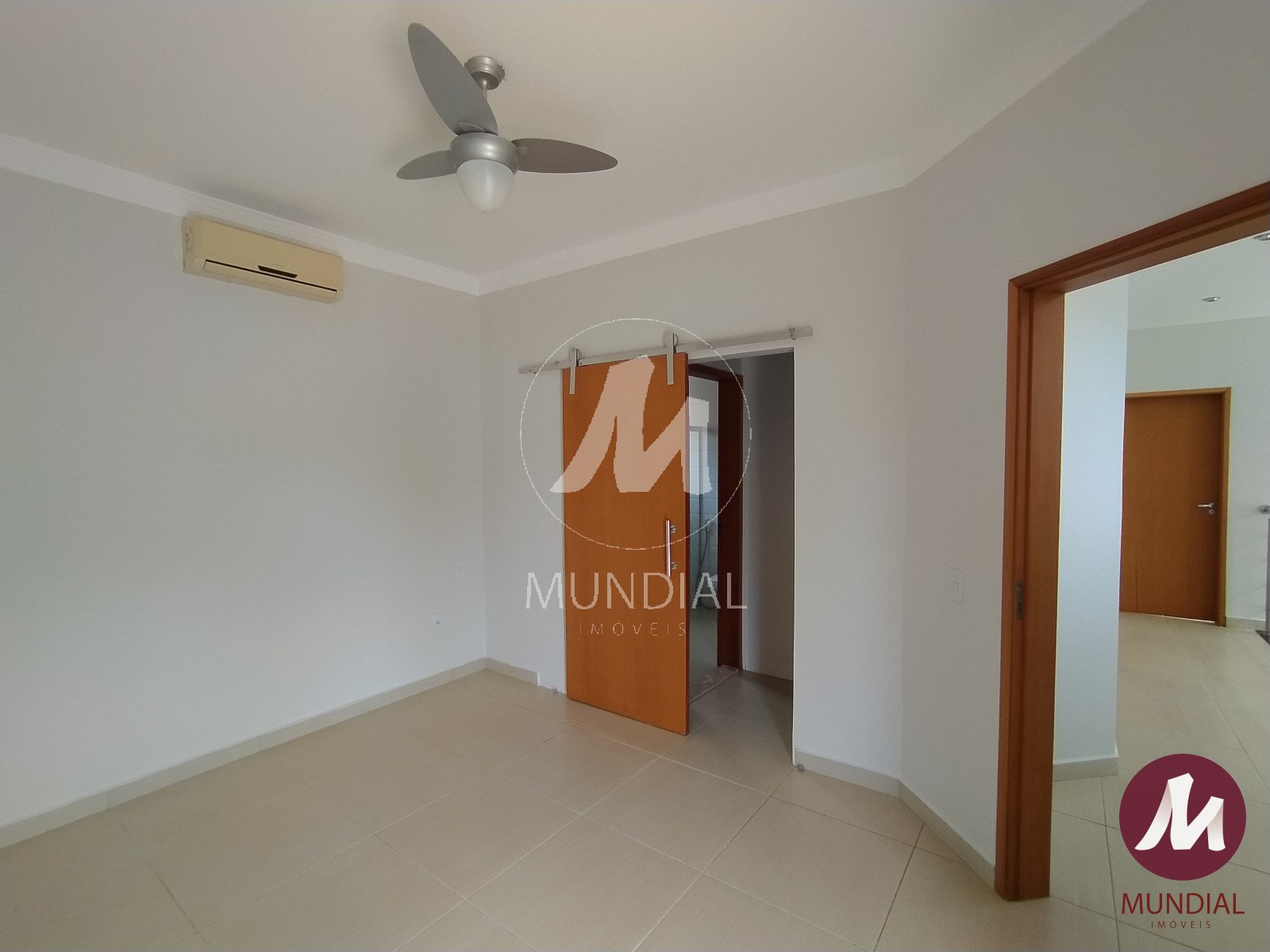Dormitorio — foto 14
