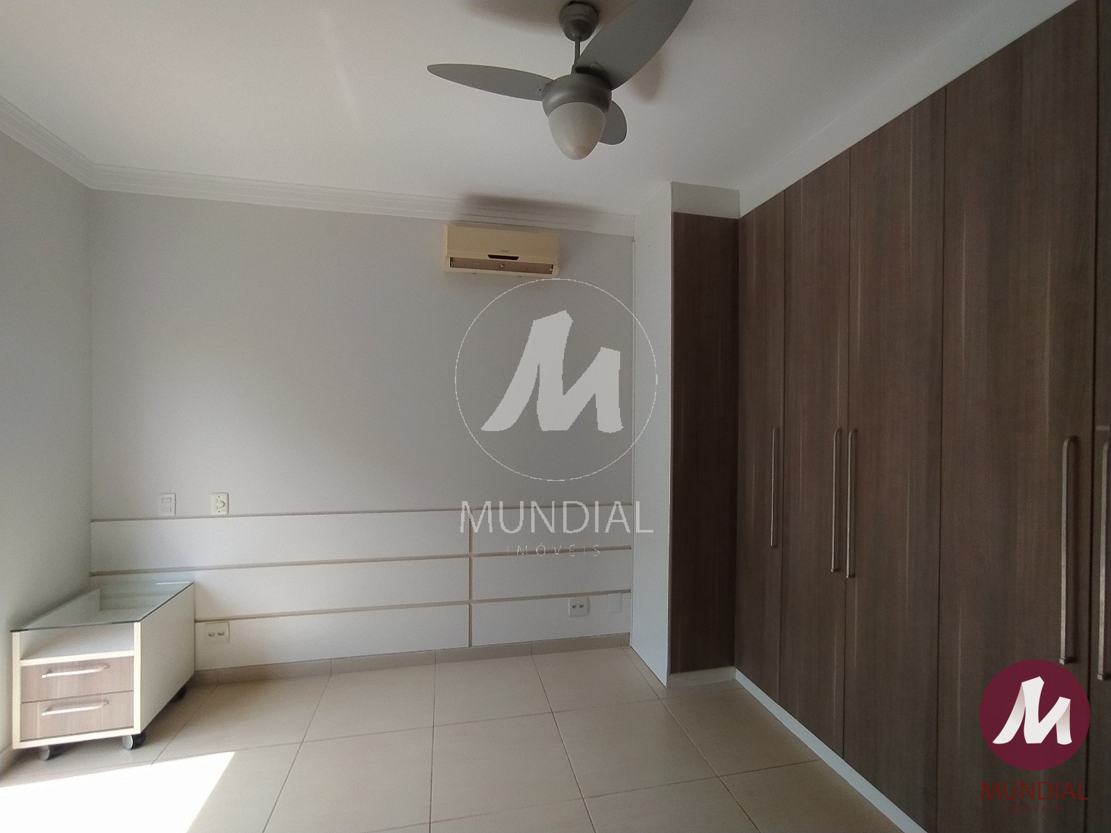 Dormitorio — foto 15