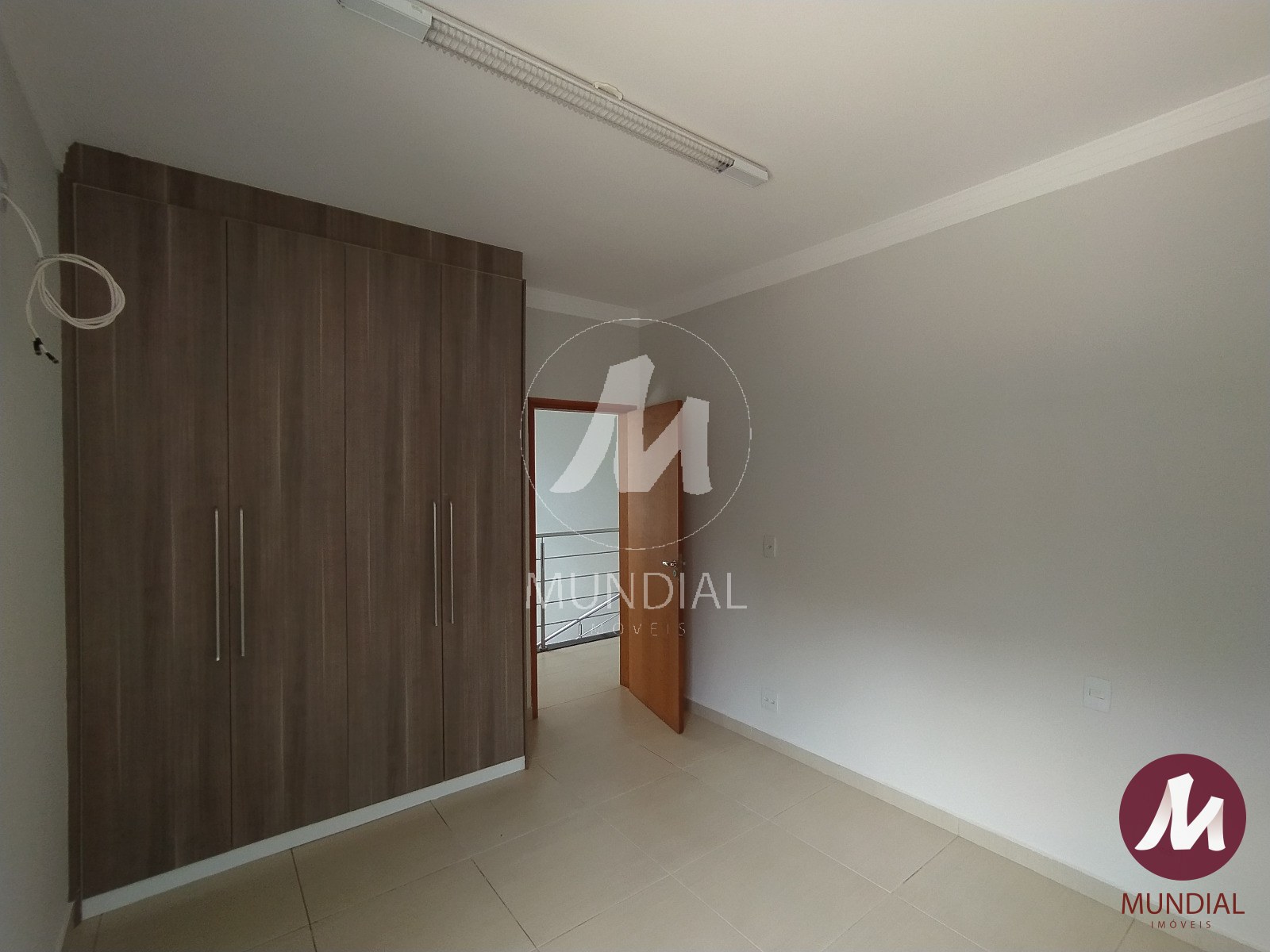 Dormitorio — foto 16