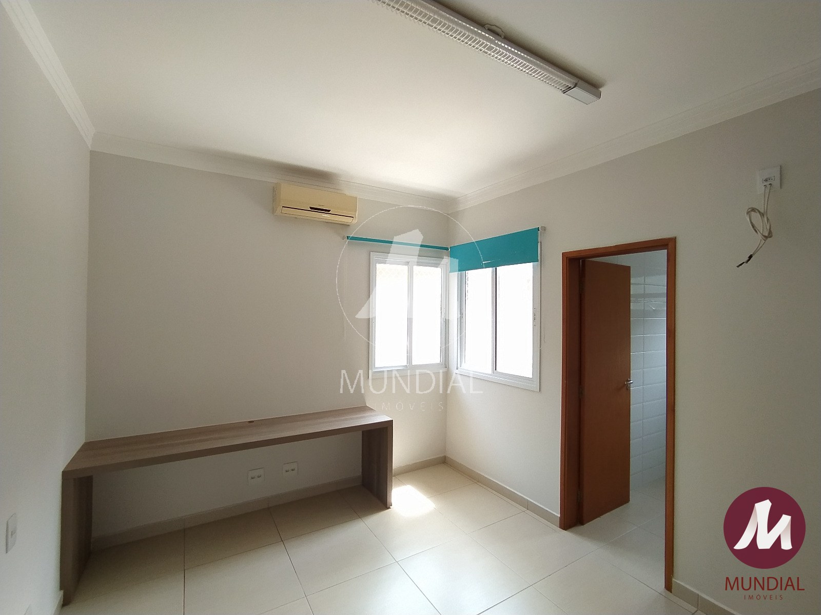 Dormitorio — foto 17