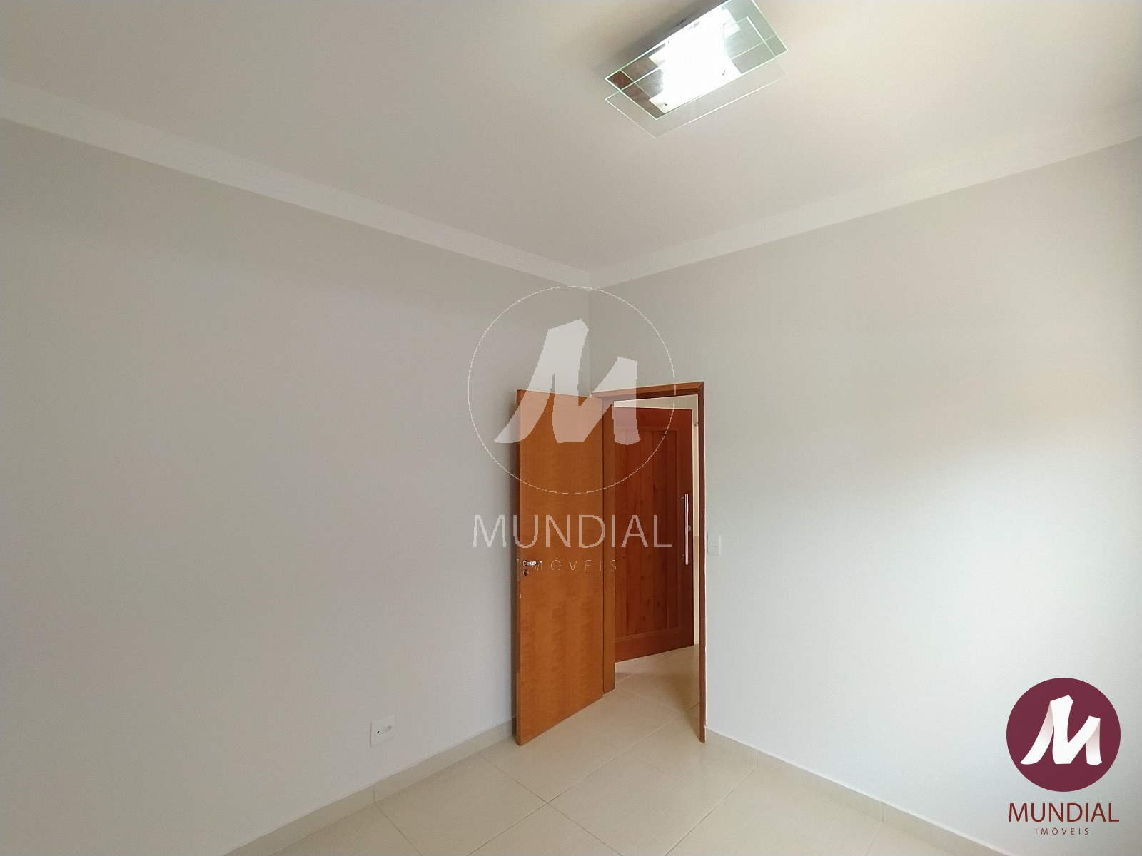 Dormitorio — foto 18