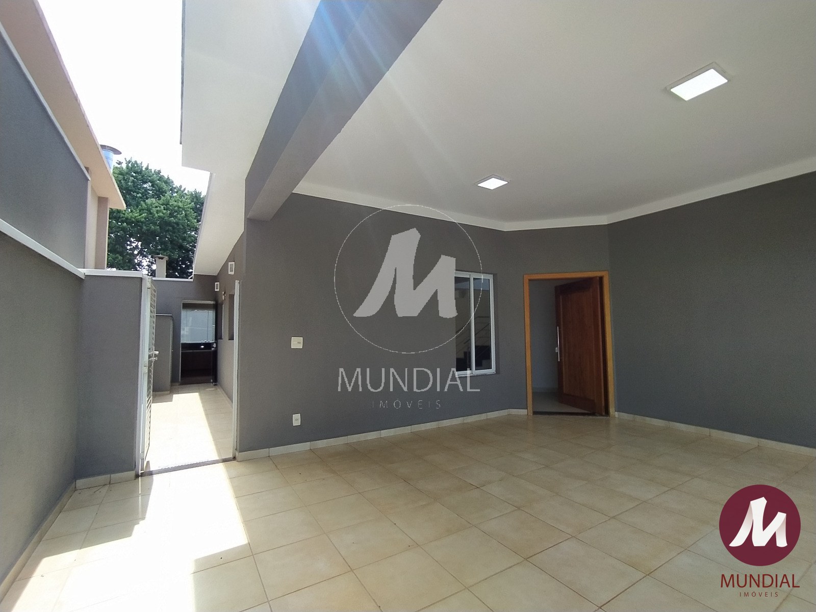 Garagem/estacionamento — foto 37