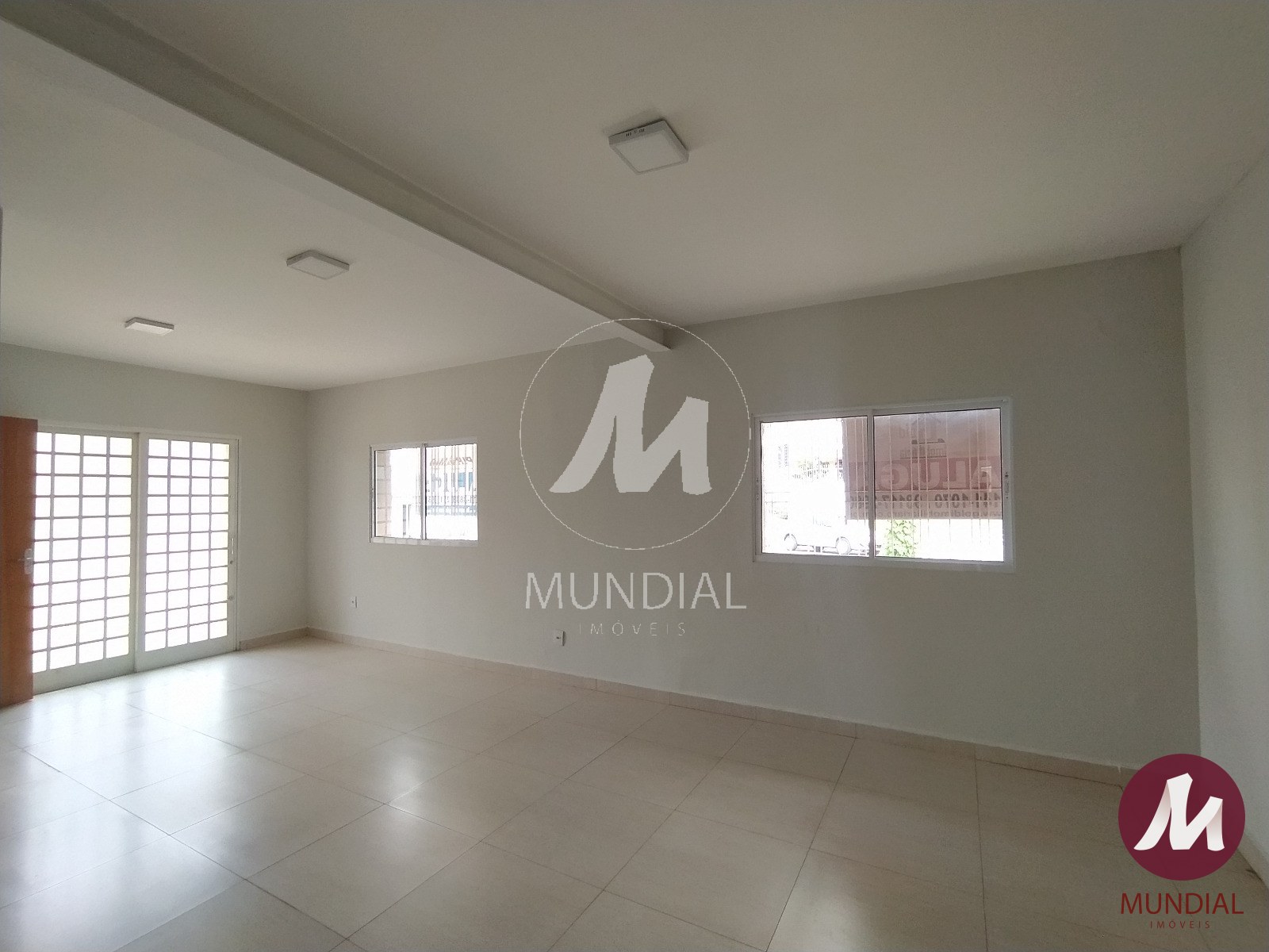 Sala — foto 5
