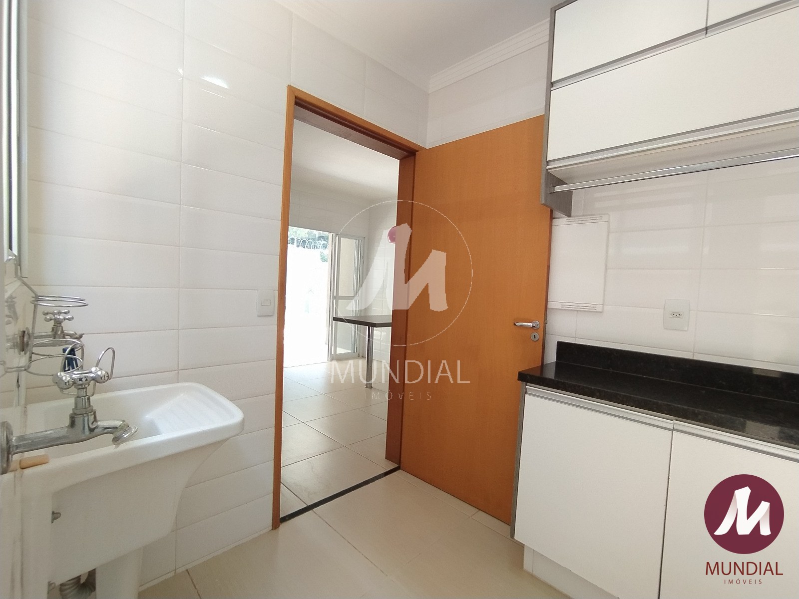 Lavanderia — foto 10