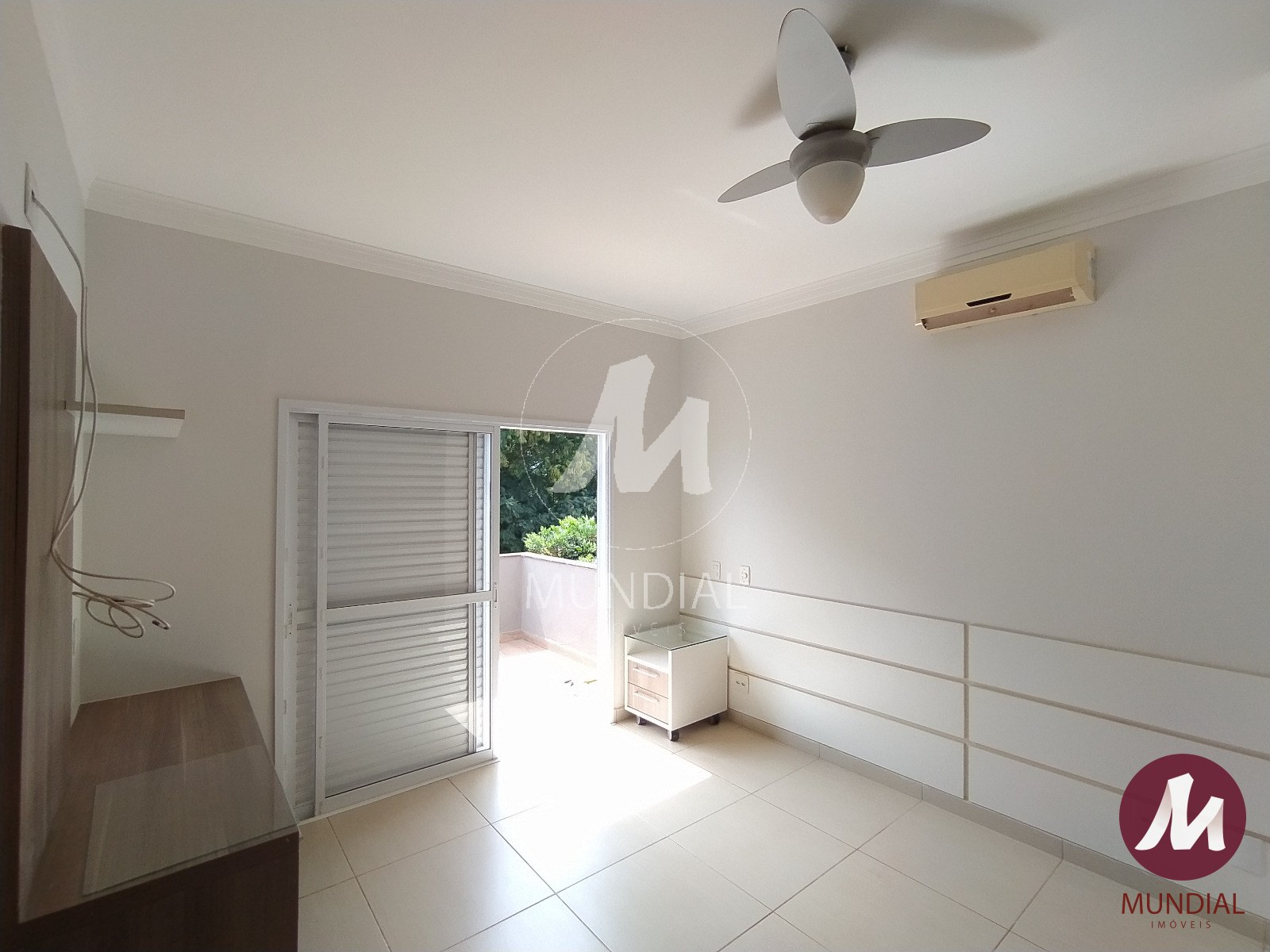 Dormitorio — foto 21