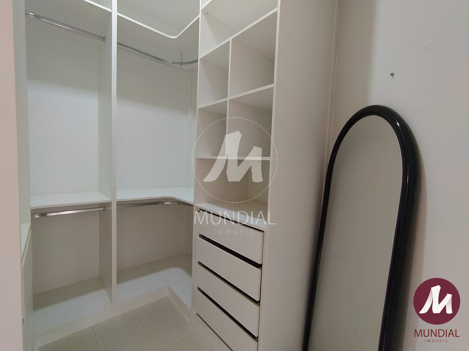 Closet — foto 22