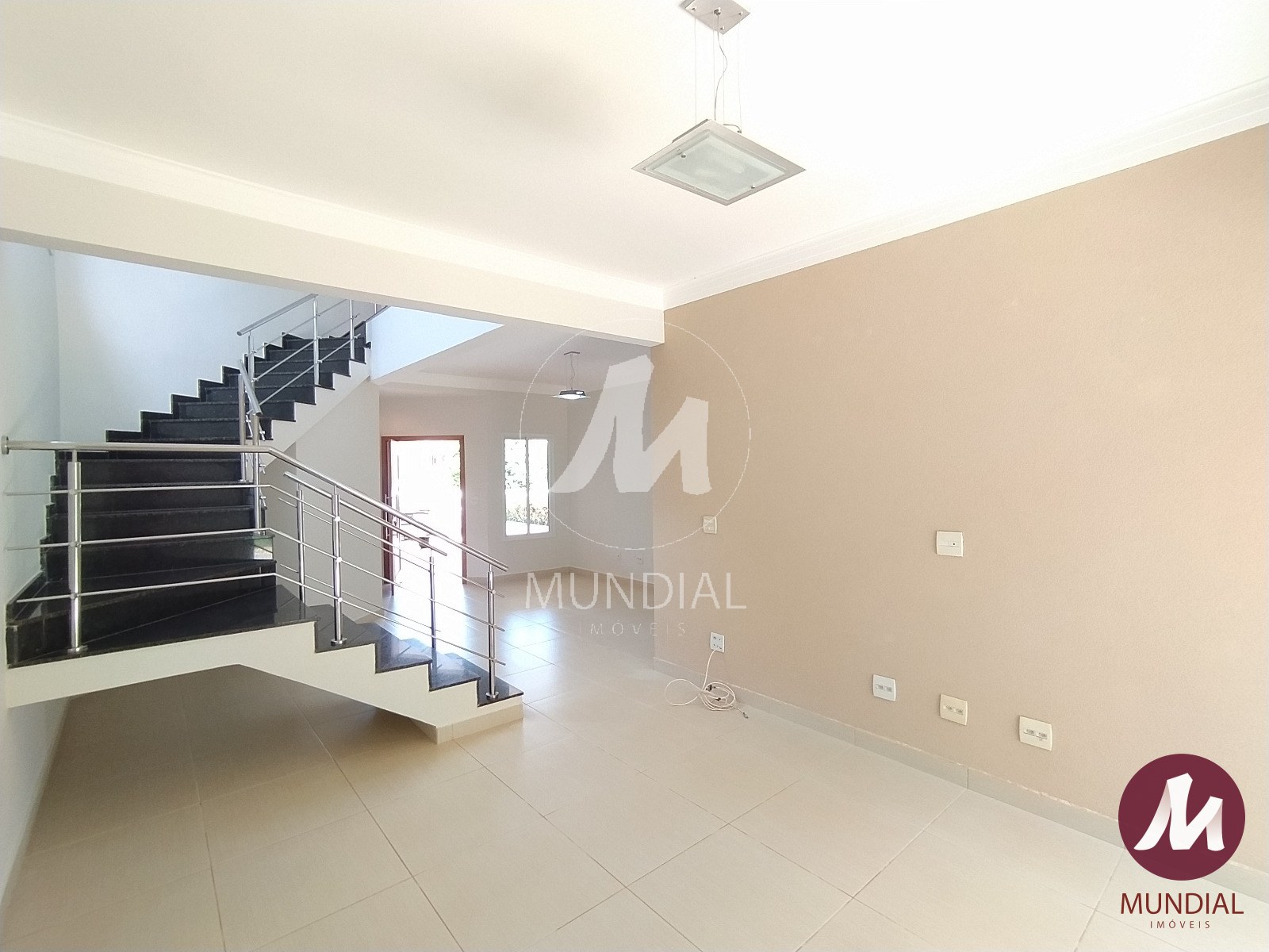 Sala — foto 4