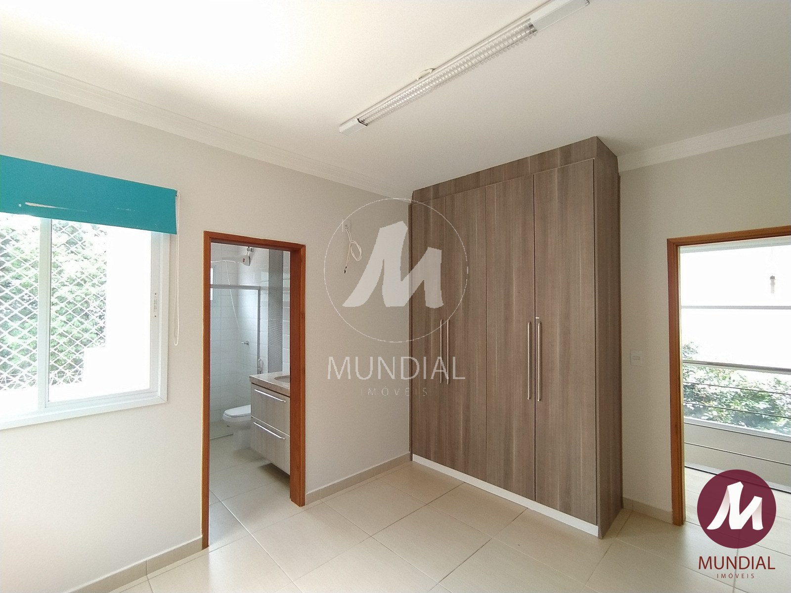 Dormitorio — foto 23